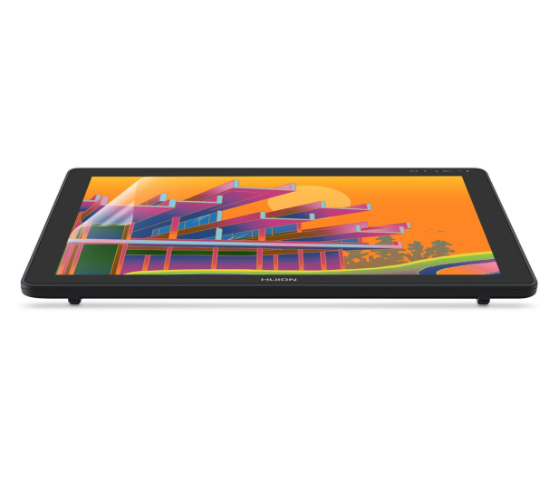Huion Kamvas 22 GS2201 / 6930444801731 - 596690 - zdjęcie 6
